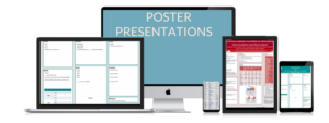 poster presentation ideas for pharmacy